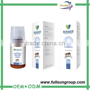 Offset Printing Clear Plastic Window Packaging Lip Gloss Box thumbnail-4