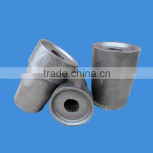 Ladle Upper & Lower Nozzle thumbnail-1