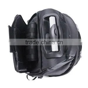 Kids Rolling Backpack thumbnail-2