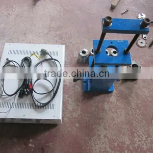 Professional EUI Diagnose Tool and Equipment thumbnail-1