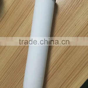 China Supplier 10'' Ceramic Water Filter Made From Tripoli 0.1um Filter Cartridge thumbnail-2