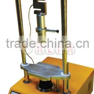 Uniaxial Tester thumbnail-1