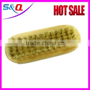 Outdoor Eco-friendly for Car Face Cleaning Brush thumbnail-1
