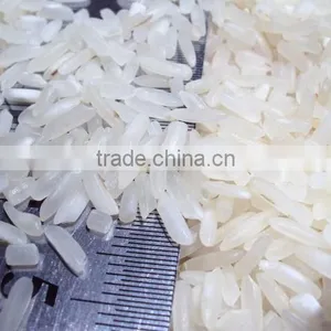 Long Grain White Rice From Pakistan thumbnail-3