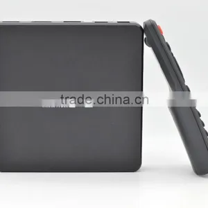 WiFi Full 1080P 8GB RK3388 Octa Core Arabic Channel TV Box k8 With OS Android 5.1 thumbnail-4