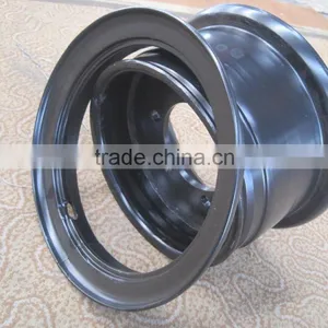 Rim thumbnail-1