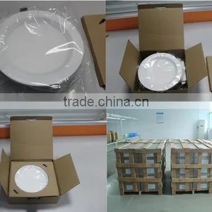 Eco-Friendly Low Consumption SMD 5730 12W LED Super Bright Downlight From Guangdong Manufacturers thumbnail-6