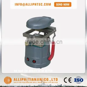 Medical Supplier Dental Lab Equipment Medical Vibrator thumbnail-6