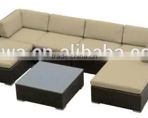 Wicker Outdoor Furniture thumbnail-2
