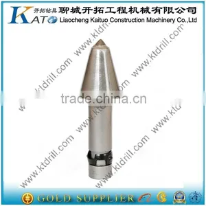 U170 Crusher Pick Tools of Mining Machinery Parts thumbnail-4