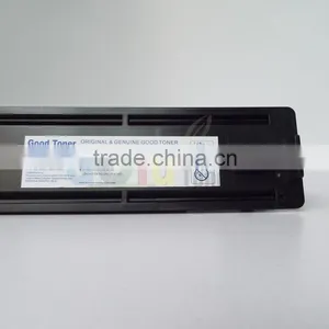 High Quality T-2507P Compatible Toner Cartridge for Toshiba thumbnail-5