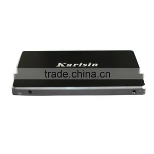 Karisin Intenal 7mm SSD Hdd 3.5 SATA 1TB With 1gb Cache thumbnail-2