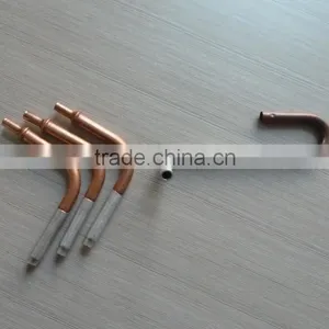 Copper Aluminum Joint thumbnail-1