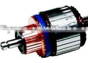 Armature thumbnail-1
