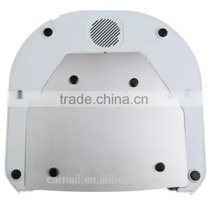 Nail Art 42W Led Nail Lamp Ccfl Nail Led uv Lamp Better Led Nail uv Lamp thumbnail-2