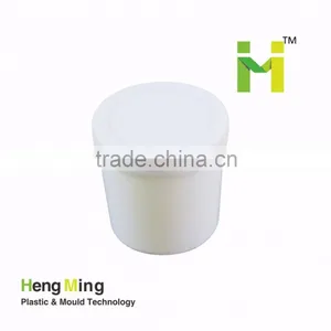0.35liter Food Grade Plastic Water Bucket thumbnail-1