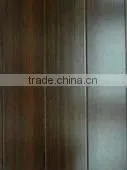 2012 the Best Hot-selling Bamboo Flooring thumbnail-1