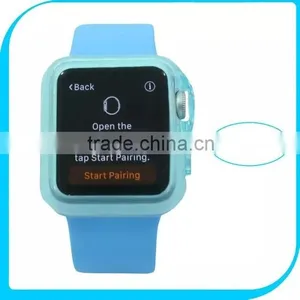 Factory Price Production for Iphone Watch Case thumbnail-1