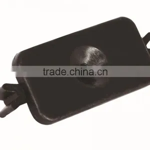China Wood Plastic Terrace Floor Free Samples thumbnail-6