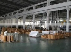 Jiangyin Bairuijia Plastics Science & Technology Co., Ltd. company overview - view 2 thumbnail