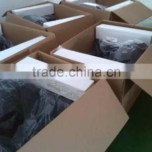 Parts for 250cc ATV,Quad Koffer ATV Box thumbnail-4