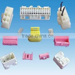 Plastic Products SLJ109 thumbnail-1