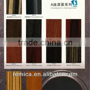 Woodgrains Hpl High-Pressure Laminate Sheets(painting) thumbnail-1
