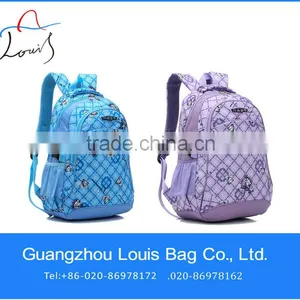 2014 Multiple Color Camping&hiking Backpack, Travelling Backpack in Guangzhou thumbnail-1