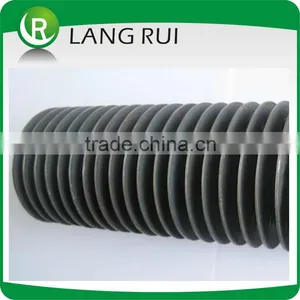 High Frequency Welded Finned Pipe for Boiler thumbnail-1