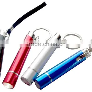 1LED Keychain Light thumbnail-1