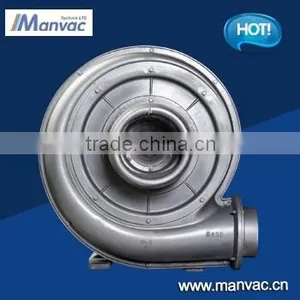 Electric Industrial Heater Blower Price thumbnail-4