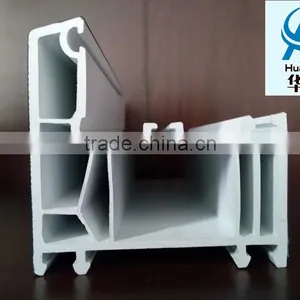 Windows and Doors Upvc Profile 65 Frame thumbnail-1