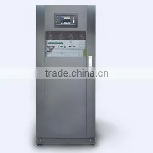 200kva Online Ups Power Parallel Ups Power Supply thumbnail-4