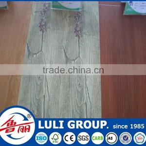 Engineered Flooring in LULI Group thumbnail-4