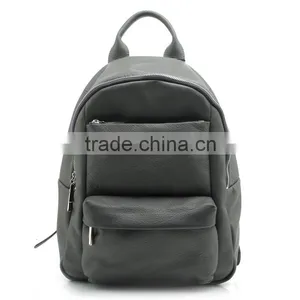 CSS1571-001-famous Handbags Backpack for Women Bags From China Supplier in Guangzhou thumbnail-1