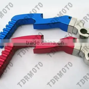 Dirt Bike Parts/pit Bike Parts/motorcycle Parts/kick Starter thumbnail-1