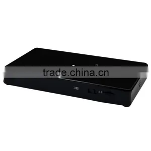 Factory Price Home Use WiFI Android 4.4 Made In China Digital Projector thumbnail-3
