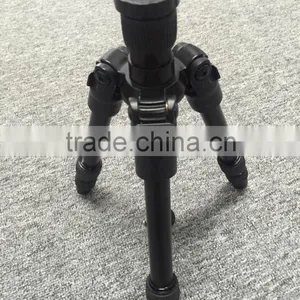 DST01 Low Price Mini Table Tripod thumbnail-3