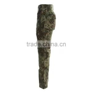 Tactical Camo Pants Outdoor Tactical Pants thumbnail-2