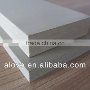 Promotional Sale Wpc Shuttering Board thumbnail-2