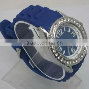 Fashion Diamond Bezels for Brand Watches thumbnail-1