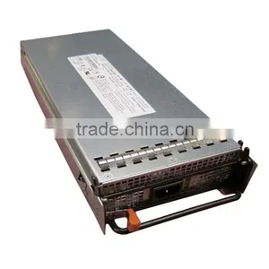 For Dell Poweredge 2900 930W 0KX823 Power Supply KX823 CN-0KX823 A930P-00 Z930P-00 7001049-Y000 PSU thumbnail-1