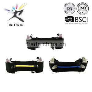 Hot Selling China Supplier Running Waist Hydration Belt thumbnail-1