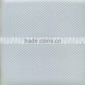 Best Quality Hydrographic Printing Film Carbon Fibre Pattern for Auto Industry thumbnail-6