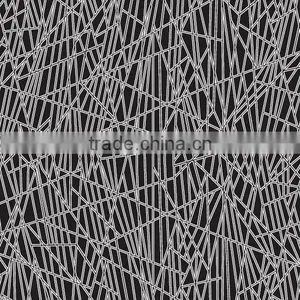 Best Quality Hydrographics Water Transfer Printing Film for Sale thumbnail-4