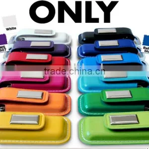 Best Selling Custom Bulk Usb Flash Stick thumbnail-1