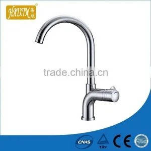 Faucet Kitchen Faucet Kitchen Tap Kitchen Mixer Sa thumbnail-1