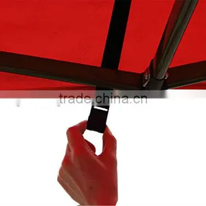 2015 Portable Good Quality Folding Gazebo Tent thumbnail-6