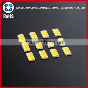 SMD LED Light Source thumbnail-1