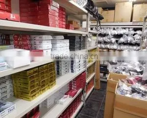 Gnex, Inc. company overview - view 1 thumbnail